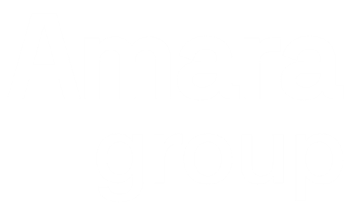 Amara Group Logo White