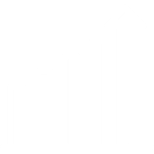 Constant Growth Bar Graph