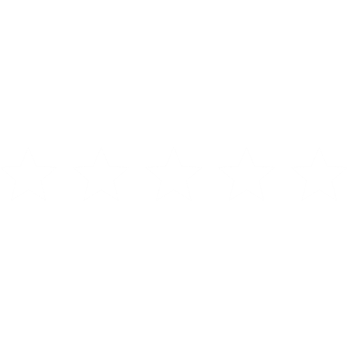 5 Star Product Review